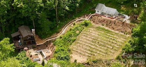 635/634 Little Horse Creek Newland NC 28657
