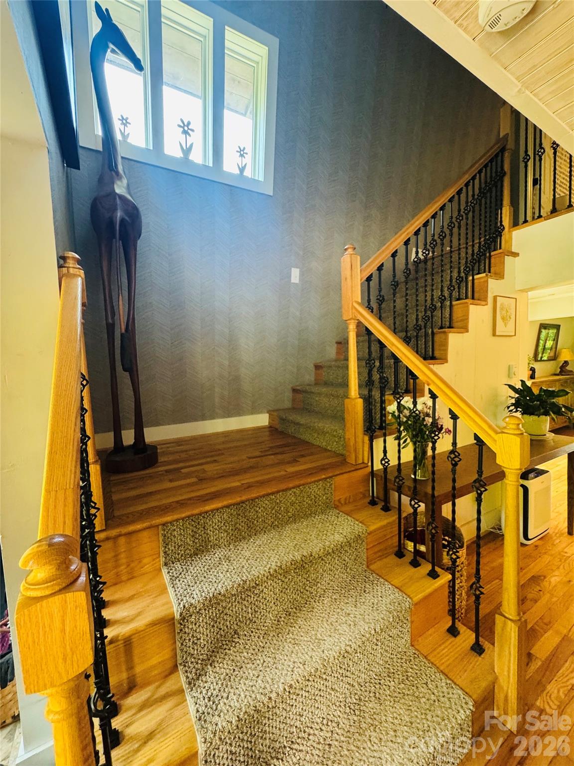 635/634 Little Horse Creek Newland NC 28657