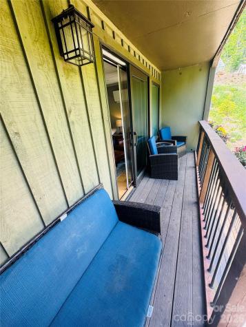 635/634 Little Horse Creek Newland NC 28657