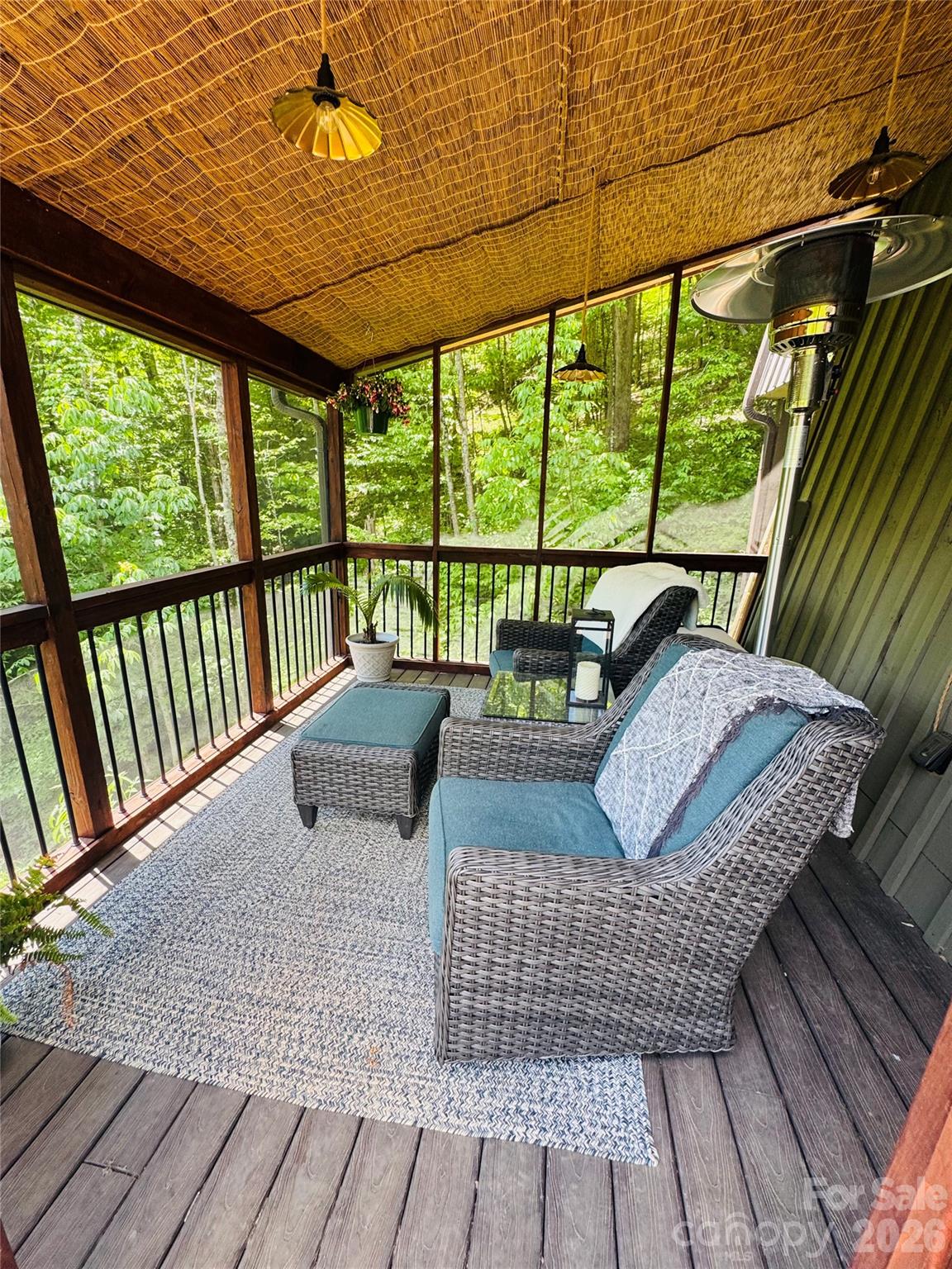 635/634 Little Horse Creek Newland NC 28657