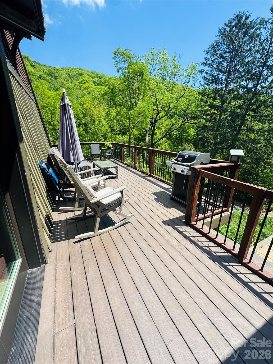 635/634 Little Horse Creek Newland NC 28657