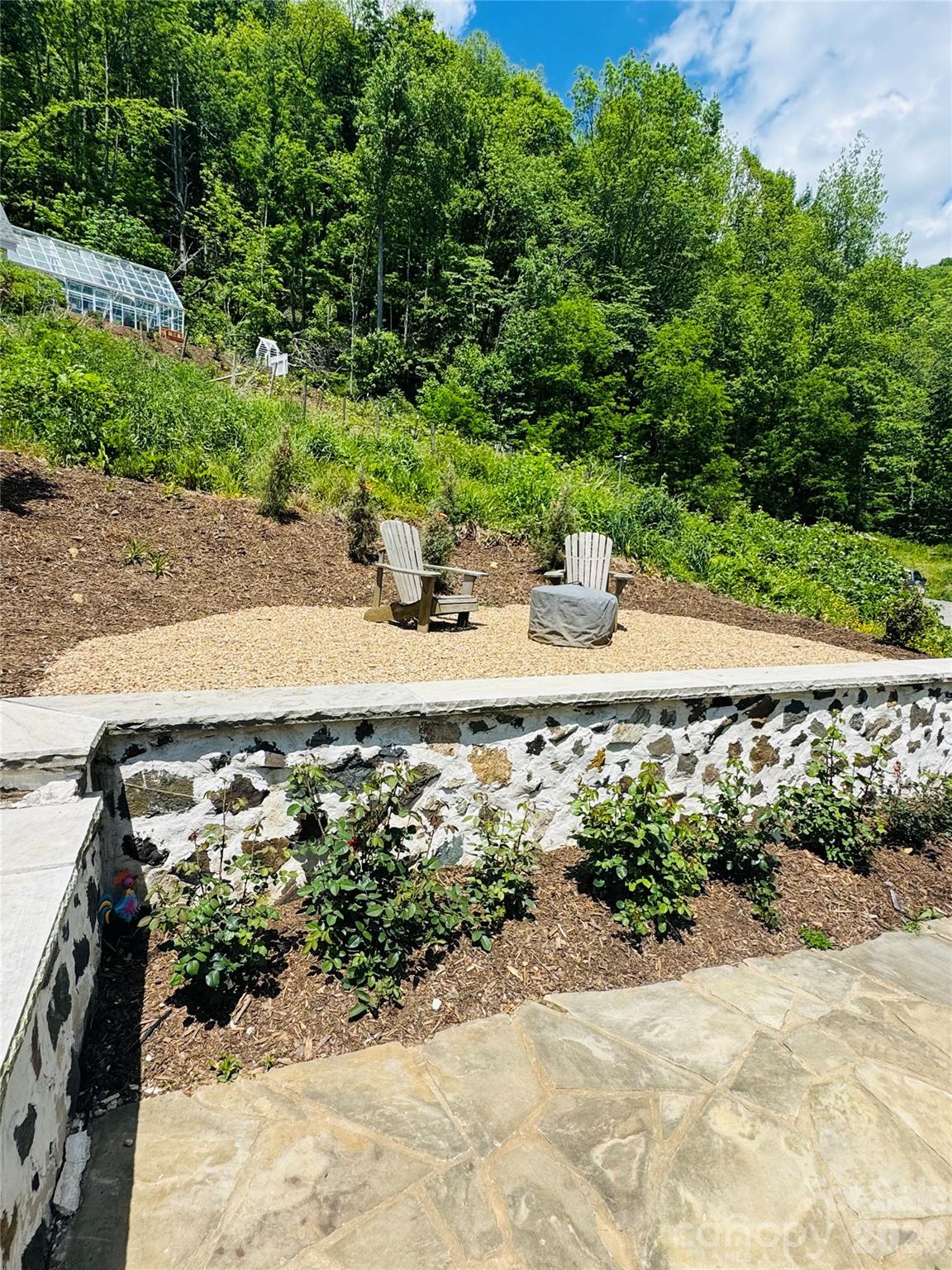 635/634 Little Horse Creek Newland NC 28657