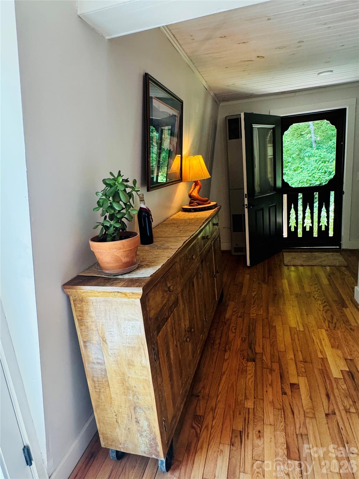 635/634 Little Horse Creek Newland NC 28657