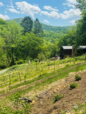 635/634 Little Horse Creek Newland NC 28657