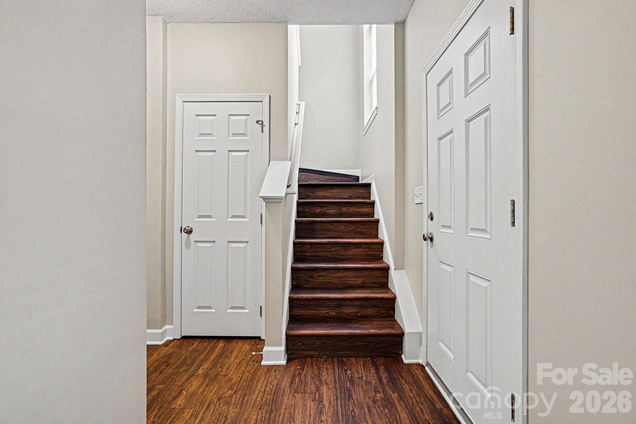6116 Firethorne Lane Concord NC 28025