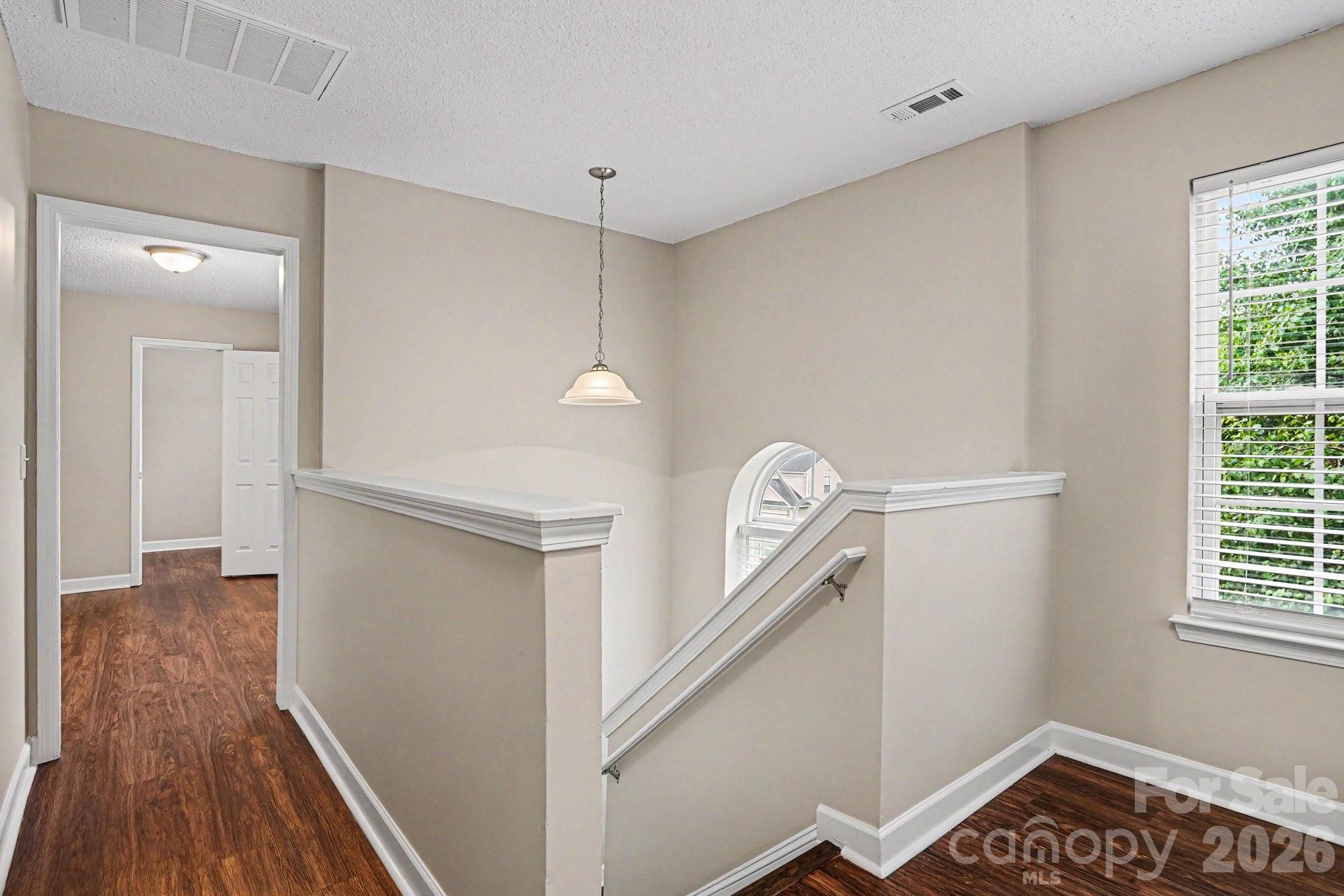 6116 Firethorne Lane Concord NC 28025