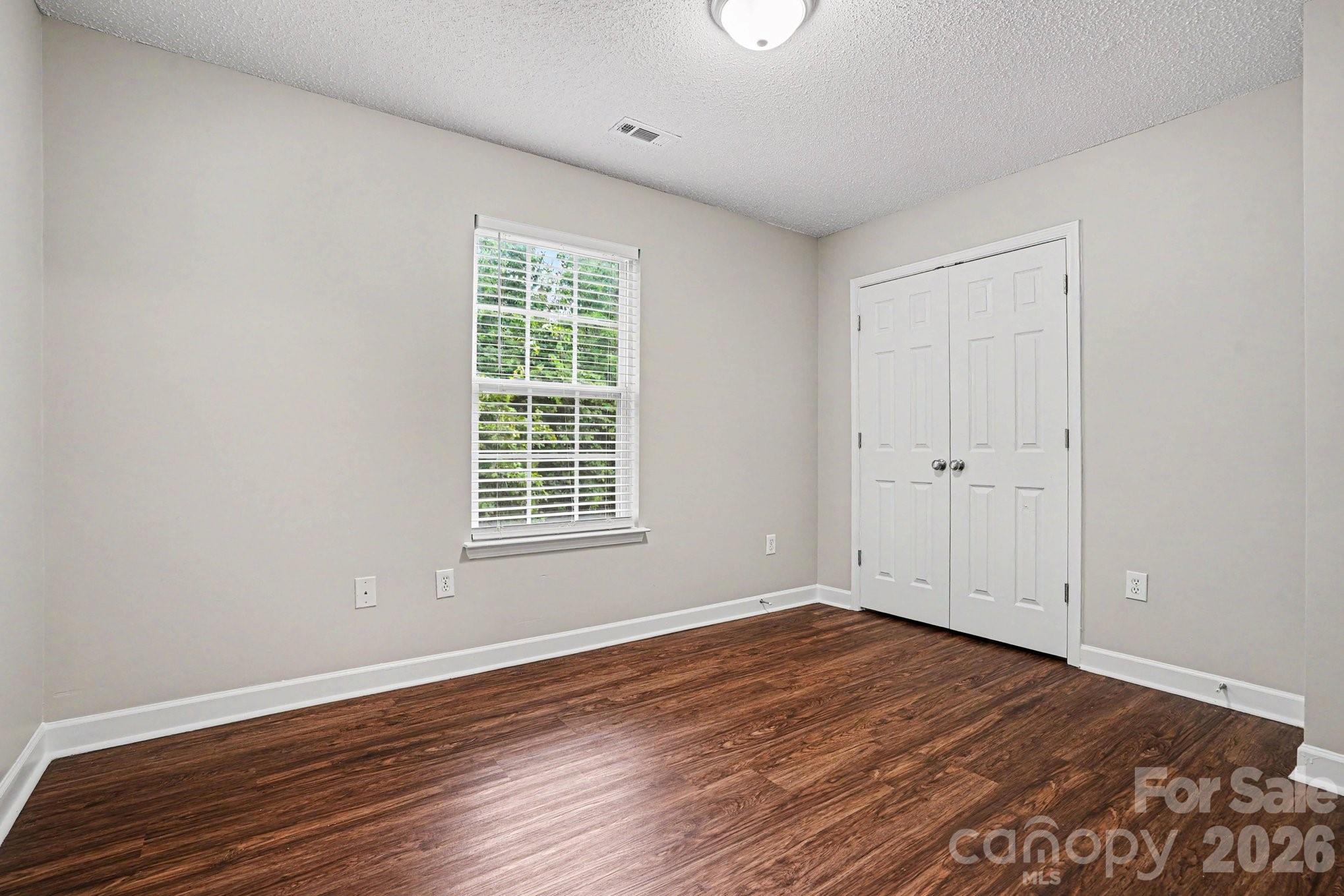 6116 Firethorne Lane Concord NC 28025