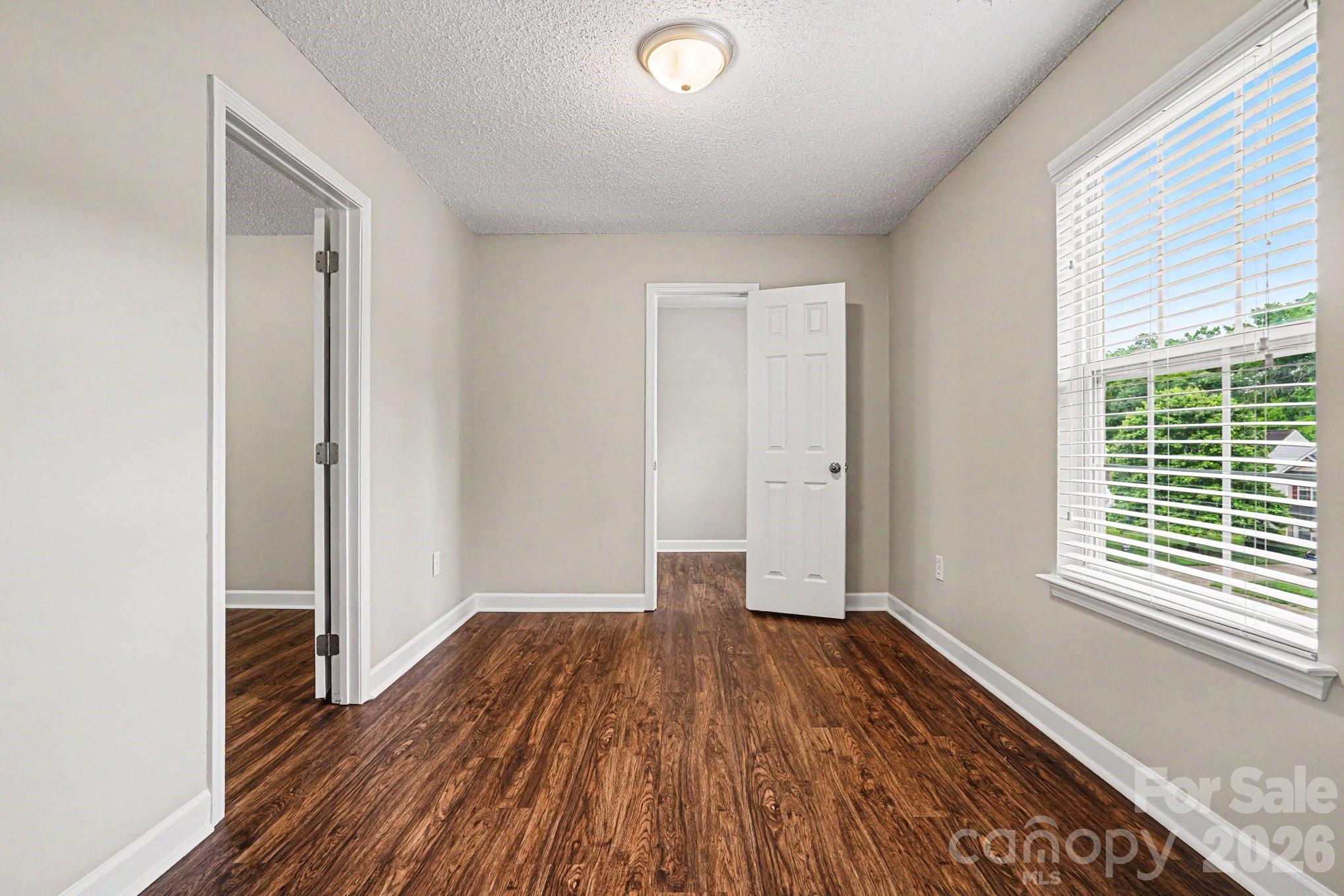6116 Firethorne Lane Concord NC 28025