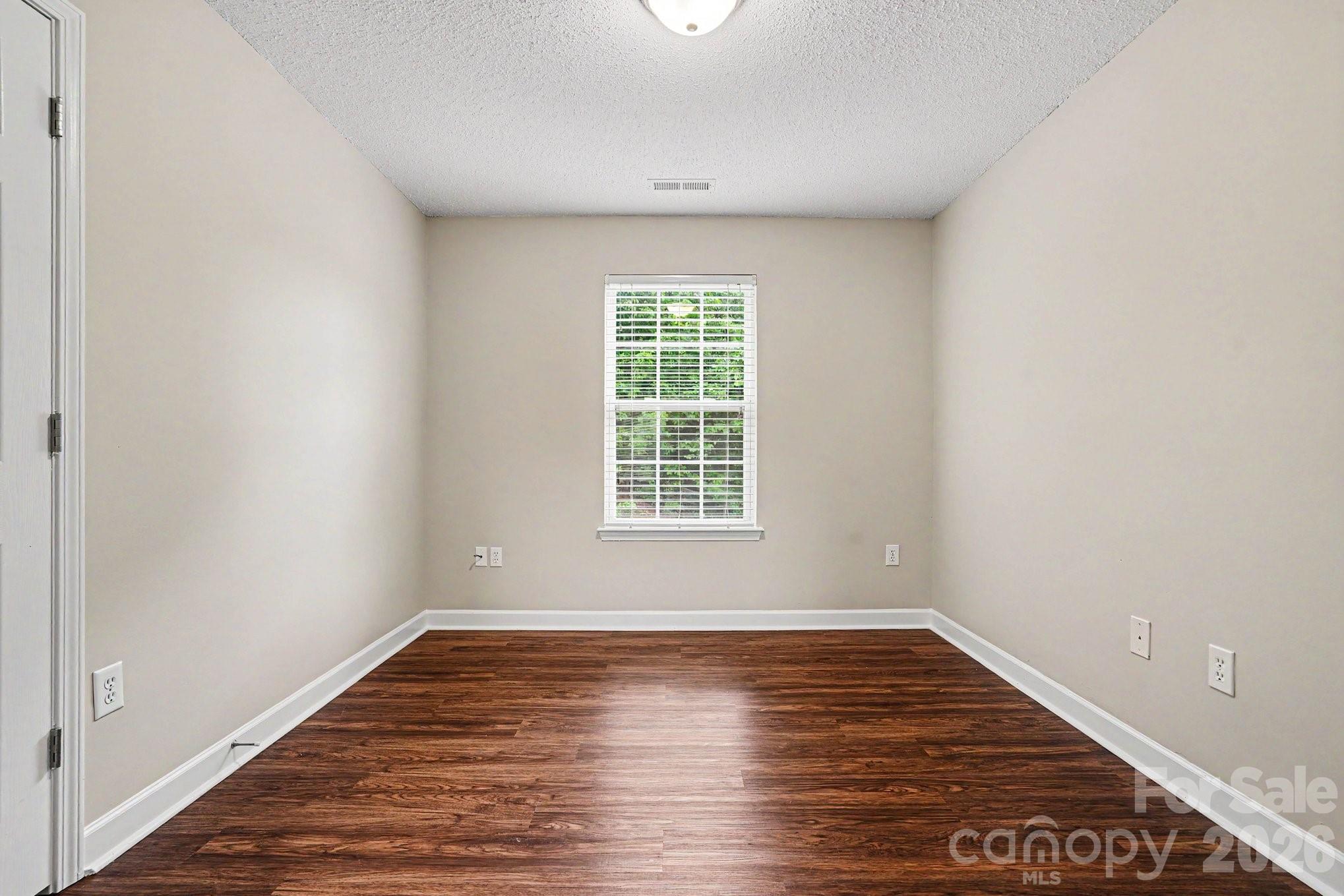 6116 Firethorne Lane Concord NC 28025