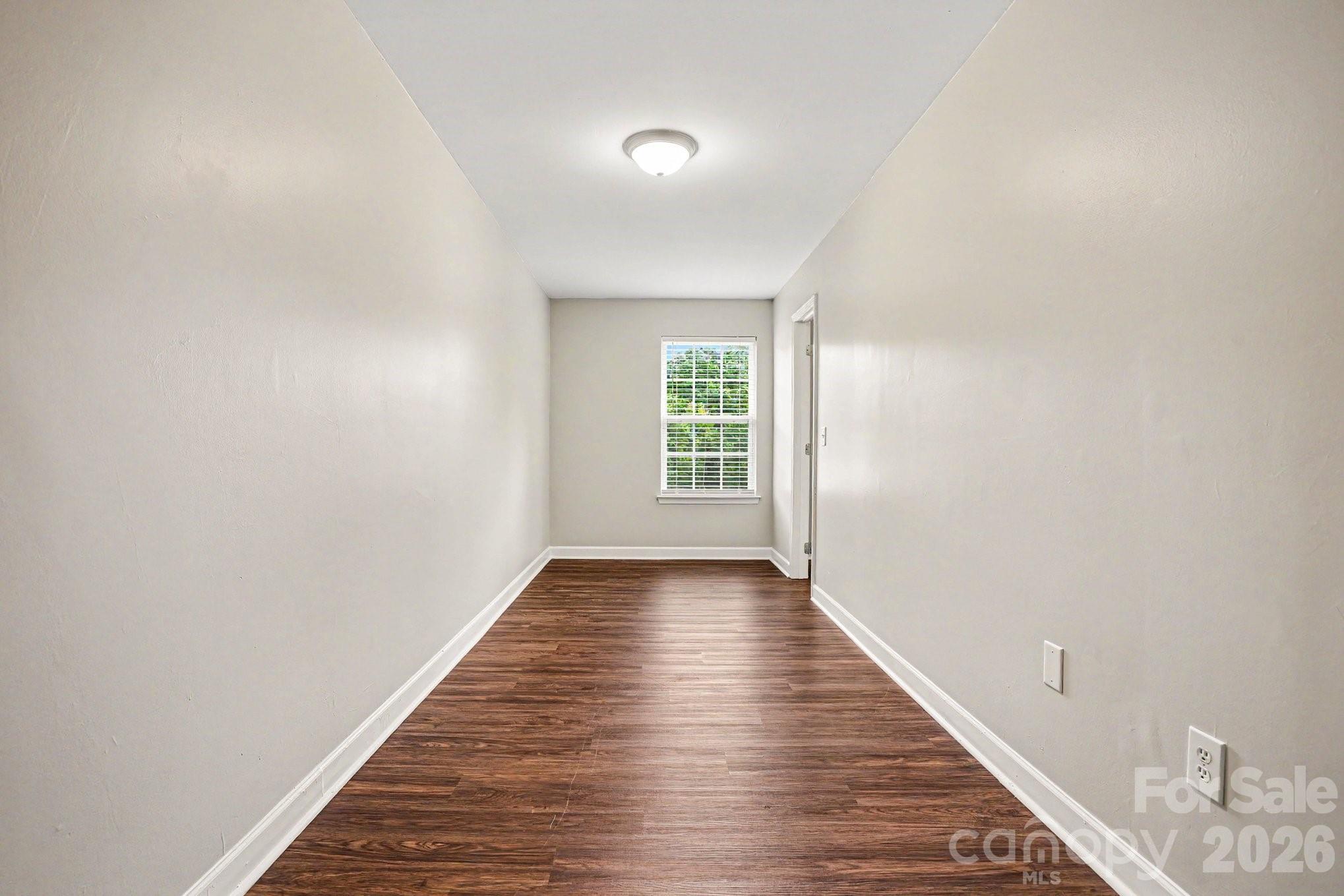 6116 Firethorne Lane Concord NC 28025