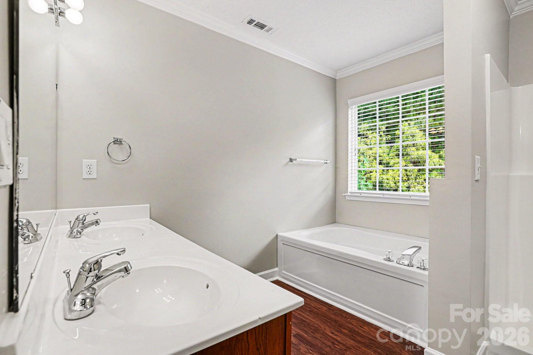 6116 Firethorne Lane Concord NC 28025