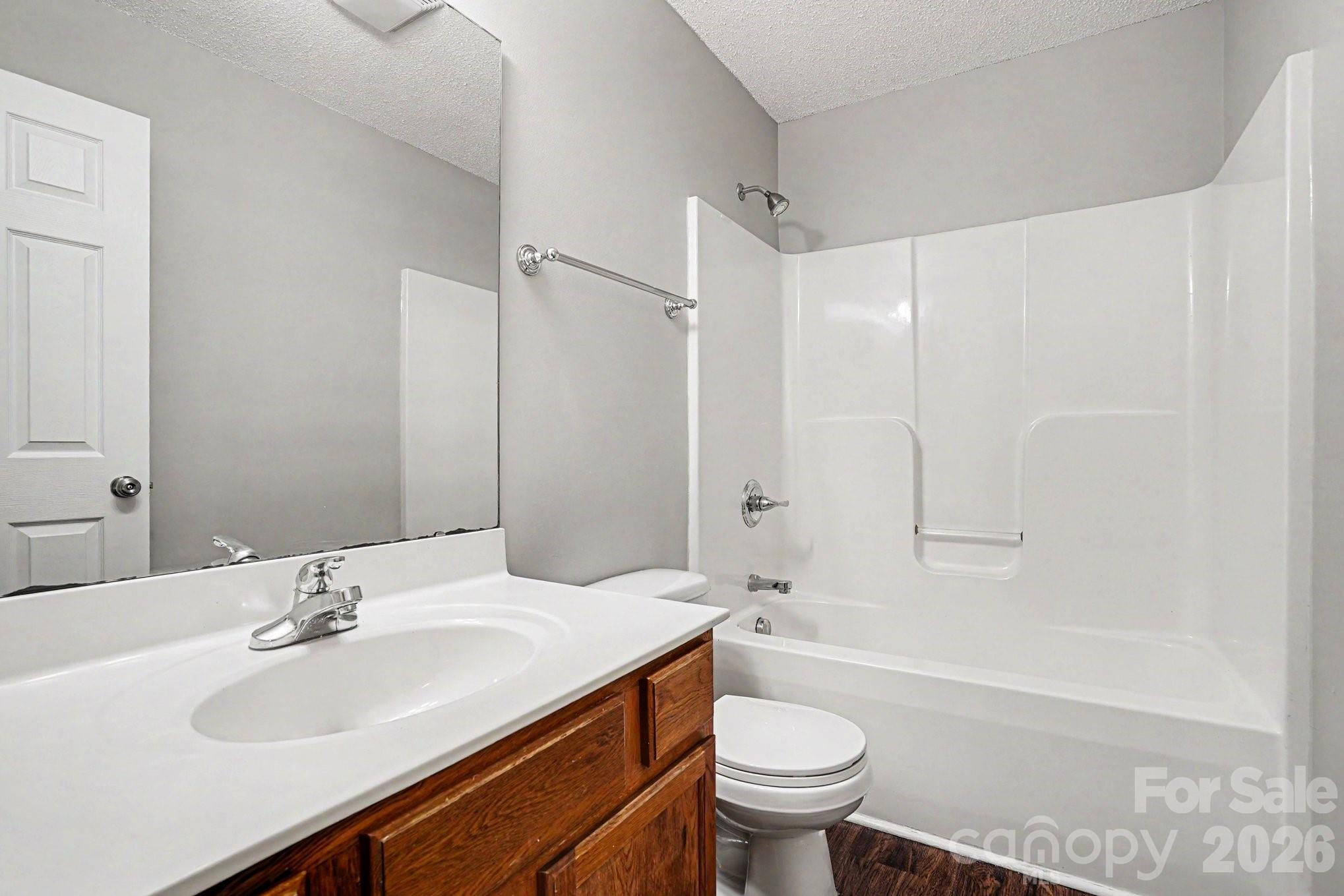6116 Firethorne Lane Concord NC 28025