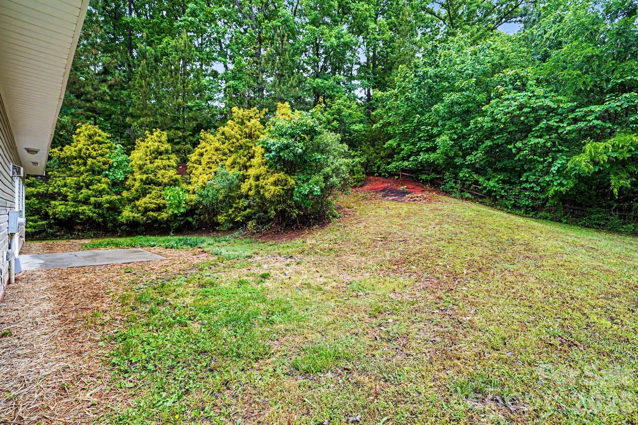 6116 Firethorne Lane Concord NC 28025