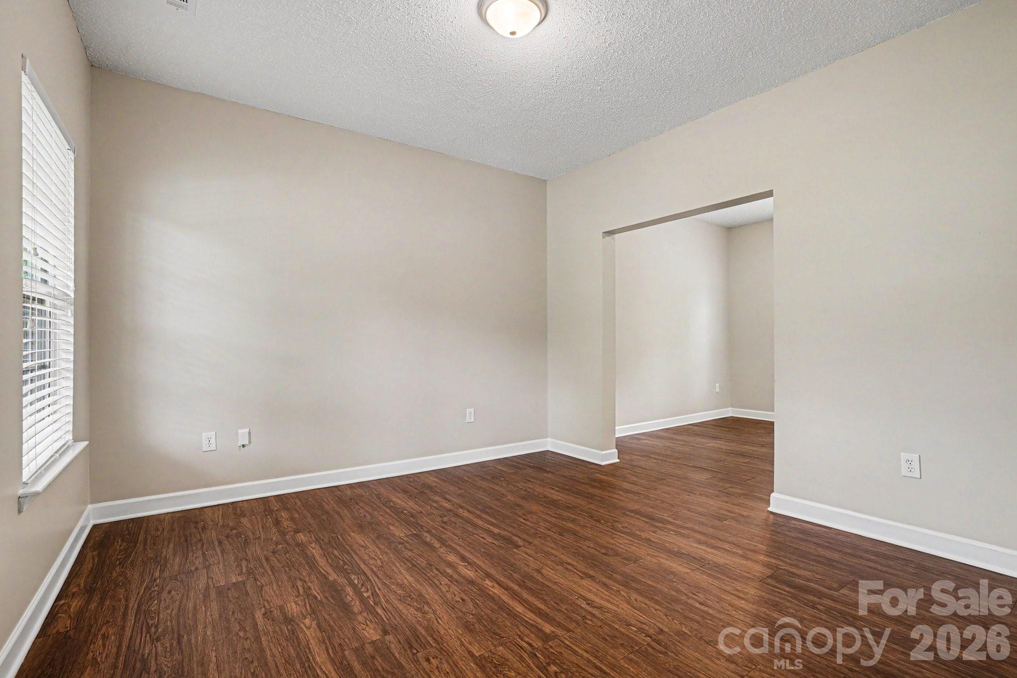 6116 Firethorne Lane Concord NC 28025