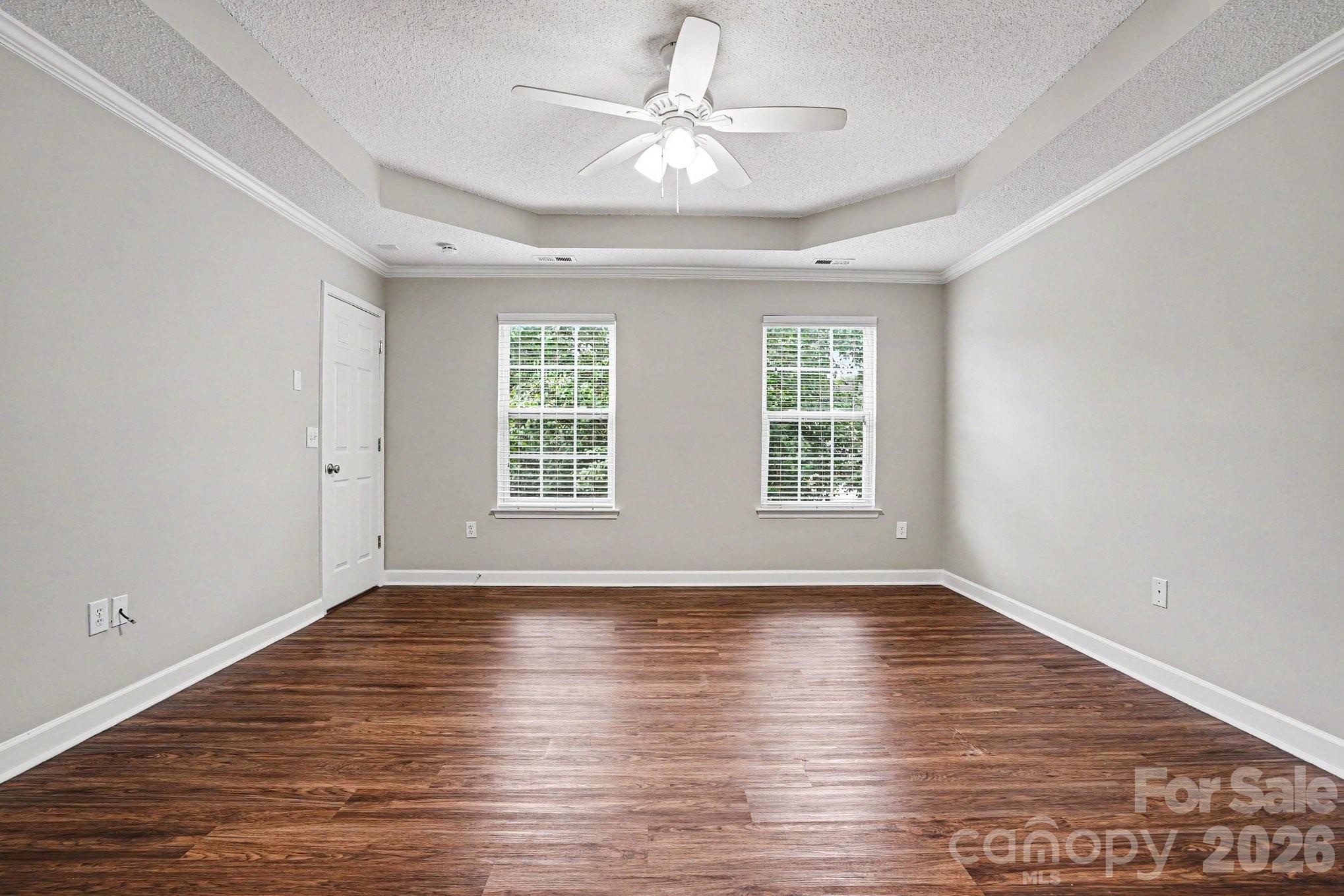 6116 Firethorne Lane Concord NC 28025