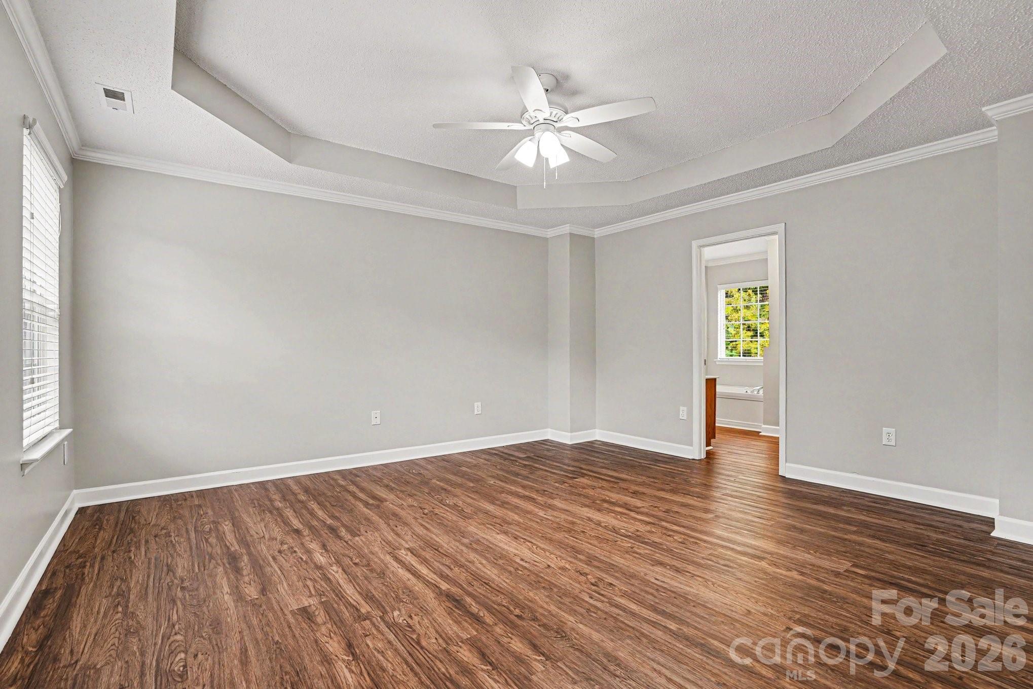 6116 Firethorne Lane Concord NC 28025