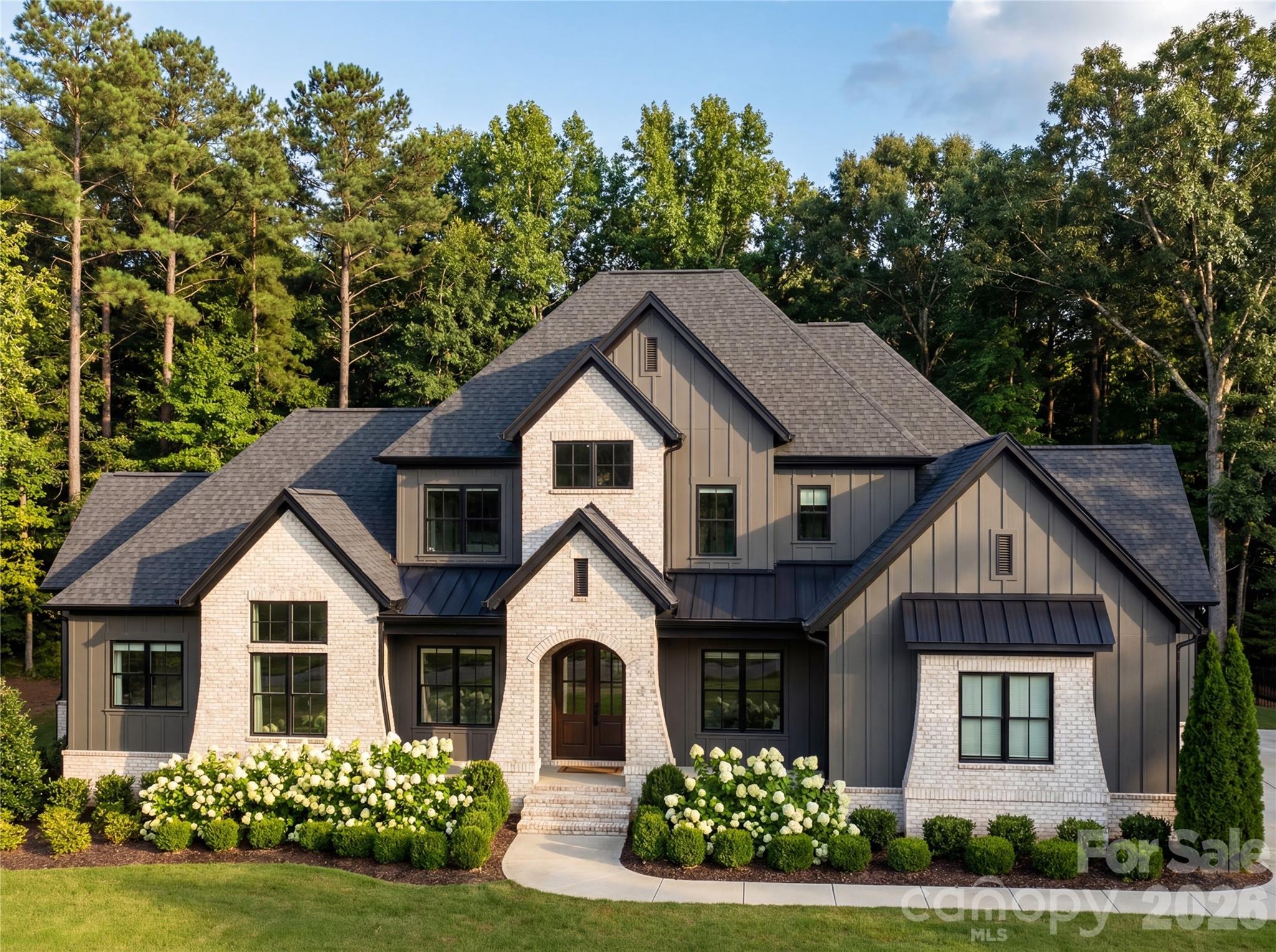 612 Wisteria Vines Trail Fort Mill SC 29708