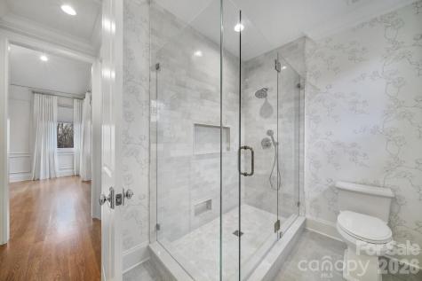 612 Wisteria Vines Trail Fort Mill SC 29708