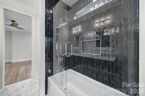 612 Wisteria Vines Trail Fort Mill SC 29708