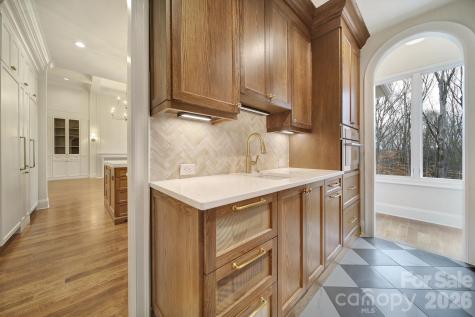 612 Wisteria Vines Trail Fort Mill SC 29708