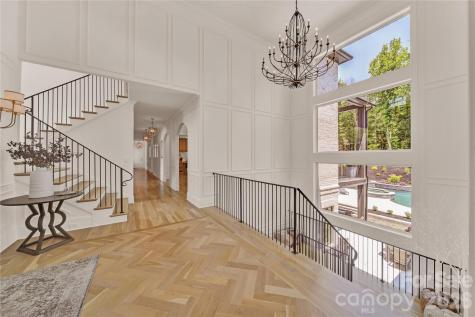 612 Wisteria Vines Trail Fort Mill SC 29708