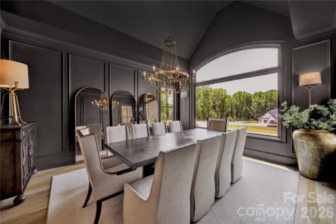 612 Wisteria Vines Trail Fort Mill SC 29708