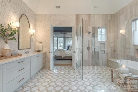 612 Wisteria Vines Trail Fort Mill SC 29708