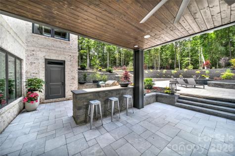 612 Wisteria Vines Trail Fort Mill SC 29708