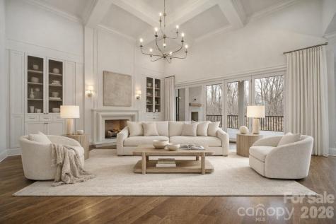 612 Wisteria Vines Trail Fort Mill SC 29708