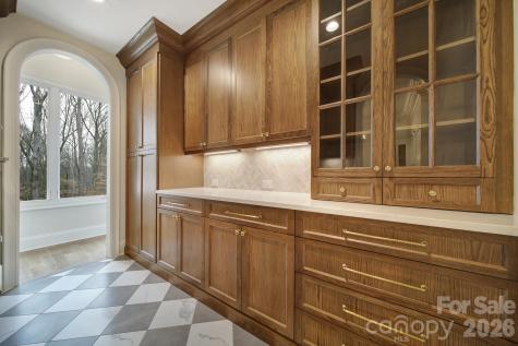 612 Wisteria Vines Trail Fort Mill SC 29708