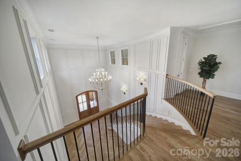 612 Wisteria Vines Trail Fort Mill SC 29708