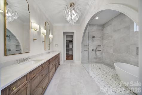 612 Wisteria Vines Trail Fort Mill SC 29708
