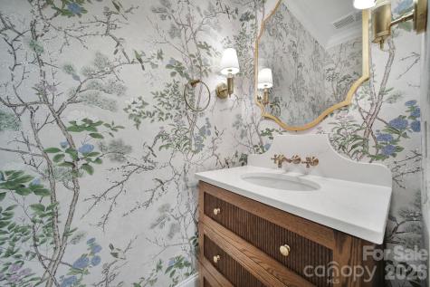 612 Wisteria Vines Trail Fort Mill SC 29708