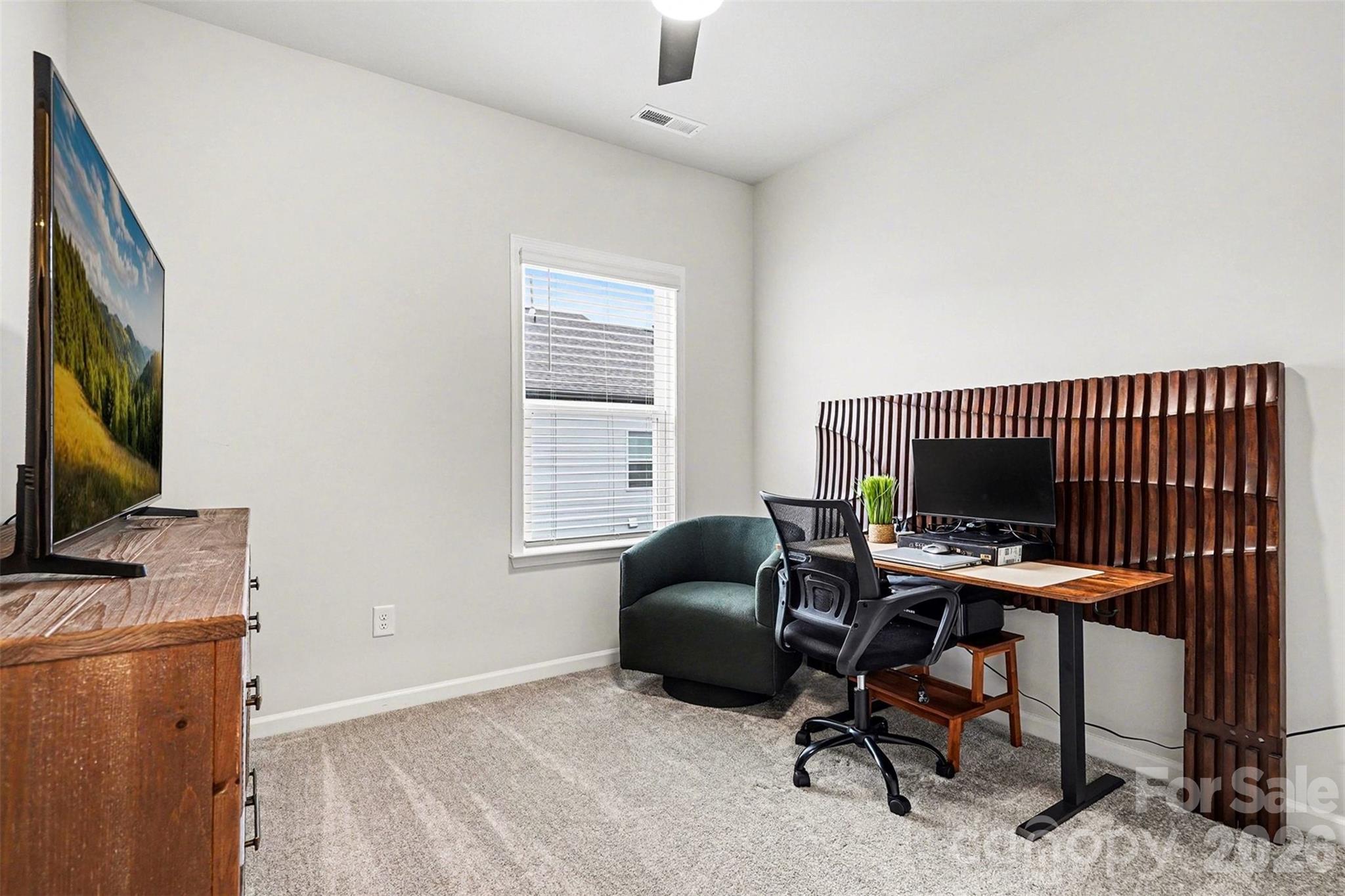 7017 Running Spring Drive Charlotte NC 28205