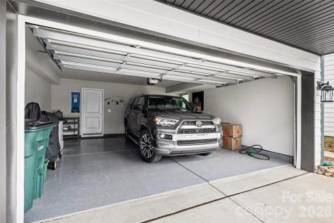 7017 Running Spring Drive Charlotte NC 28205
