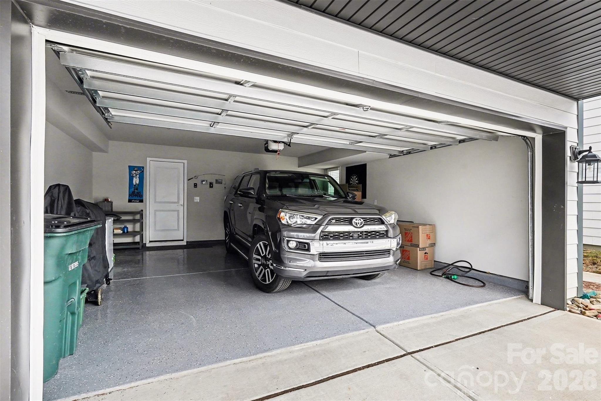 7017 Running Spring Drive Charlotte NC 28205