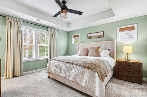 7017 Running Spring Drive Charlotte NC 28205