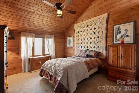 343 Chestnut Village Lane Mars Hill NC 28754