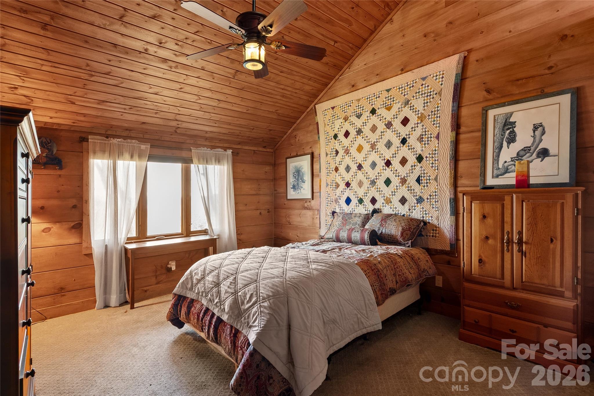 343 Chestnut Village Lane Mars Hill NC 28754