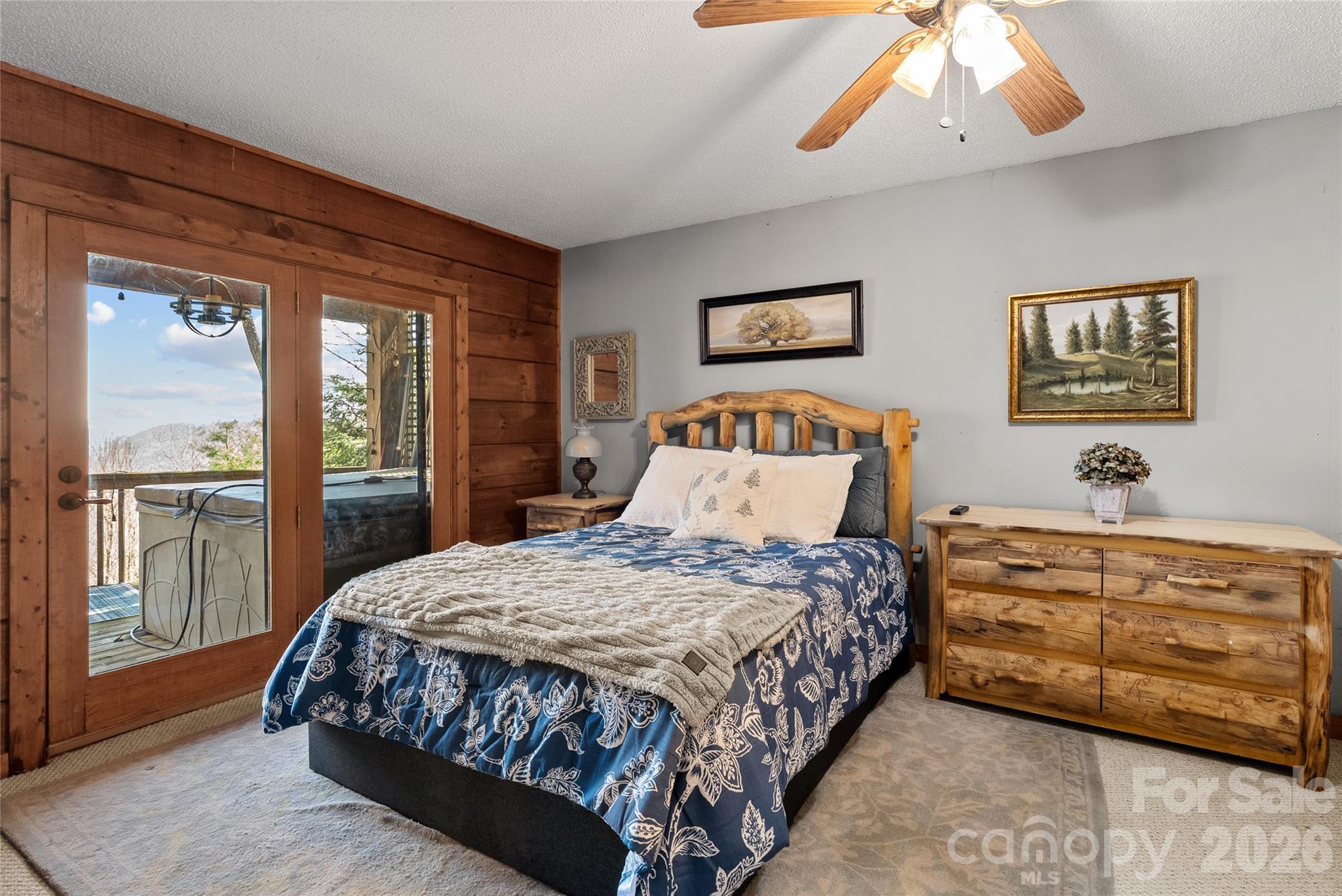 343 Chestnut Village Lane Mars Hill NC 28754