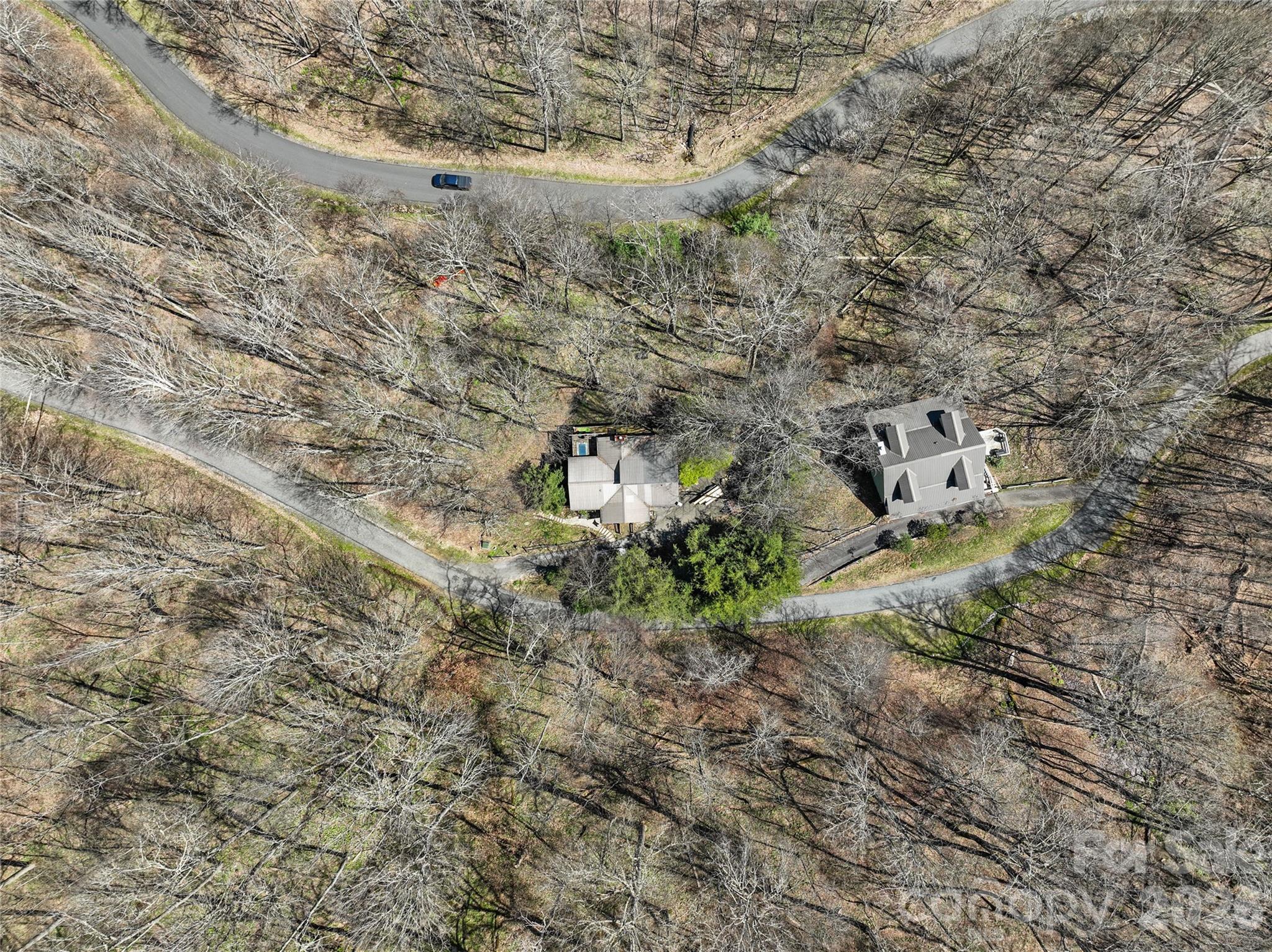 343 Chestnut Village Lane Mars Hill NC 28754