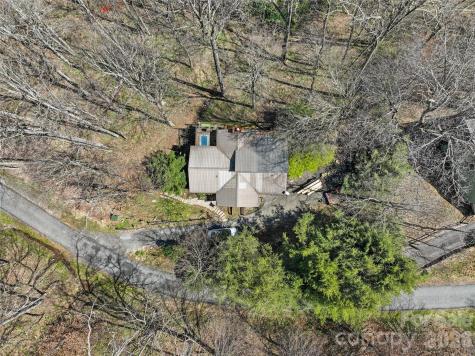 343 Chestnut Village Lane Mars Hill NC 28754
