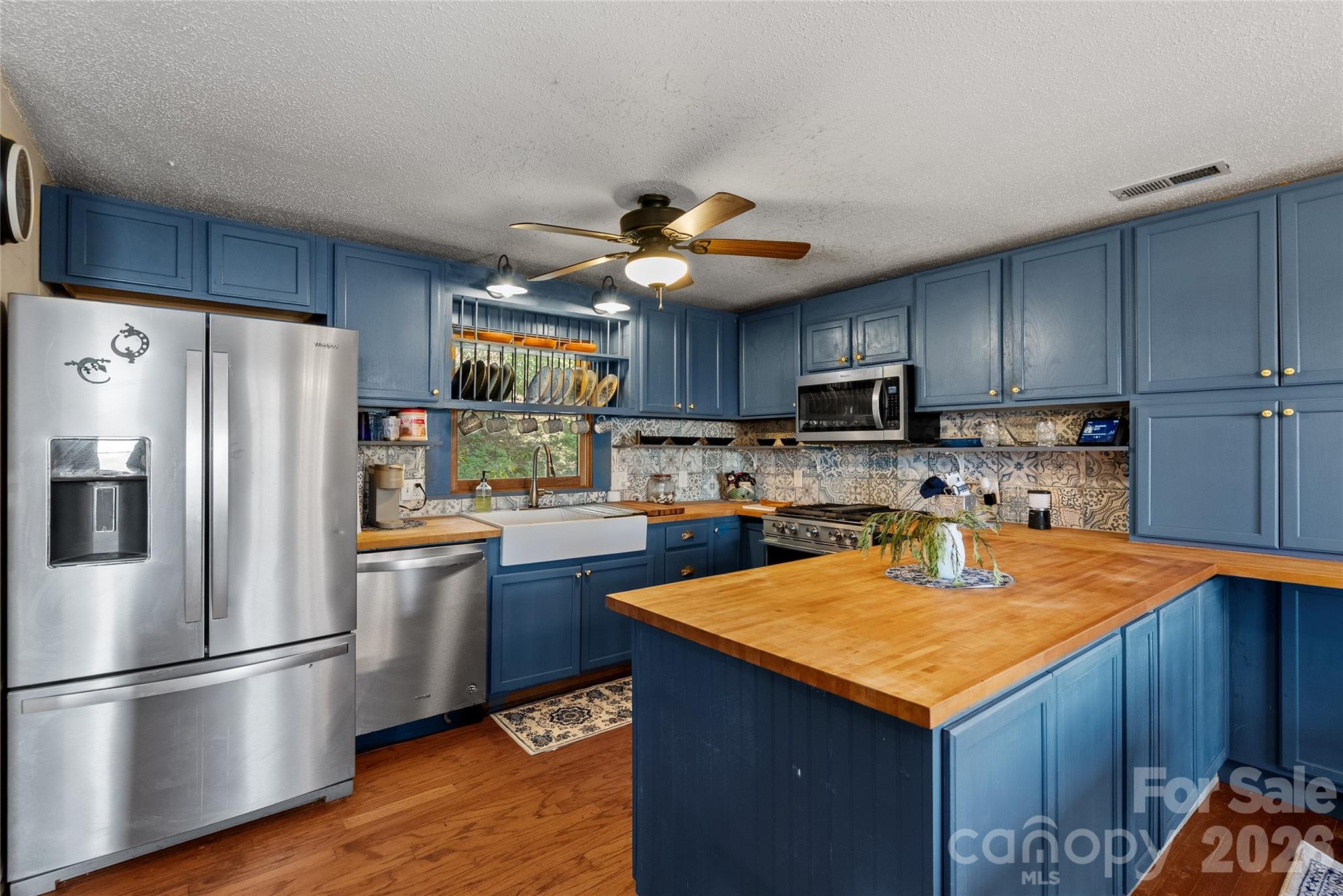 343 Chestnut Village Lane Mars Hill NC 28754