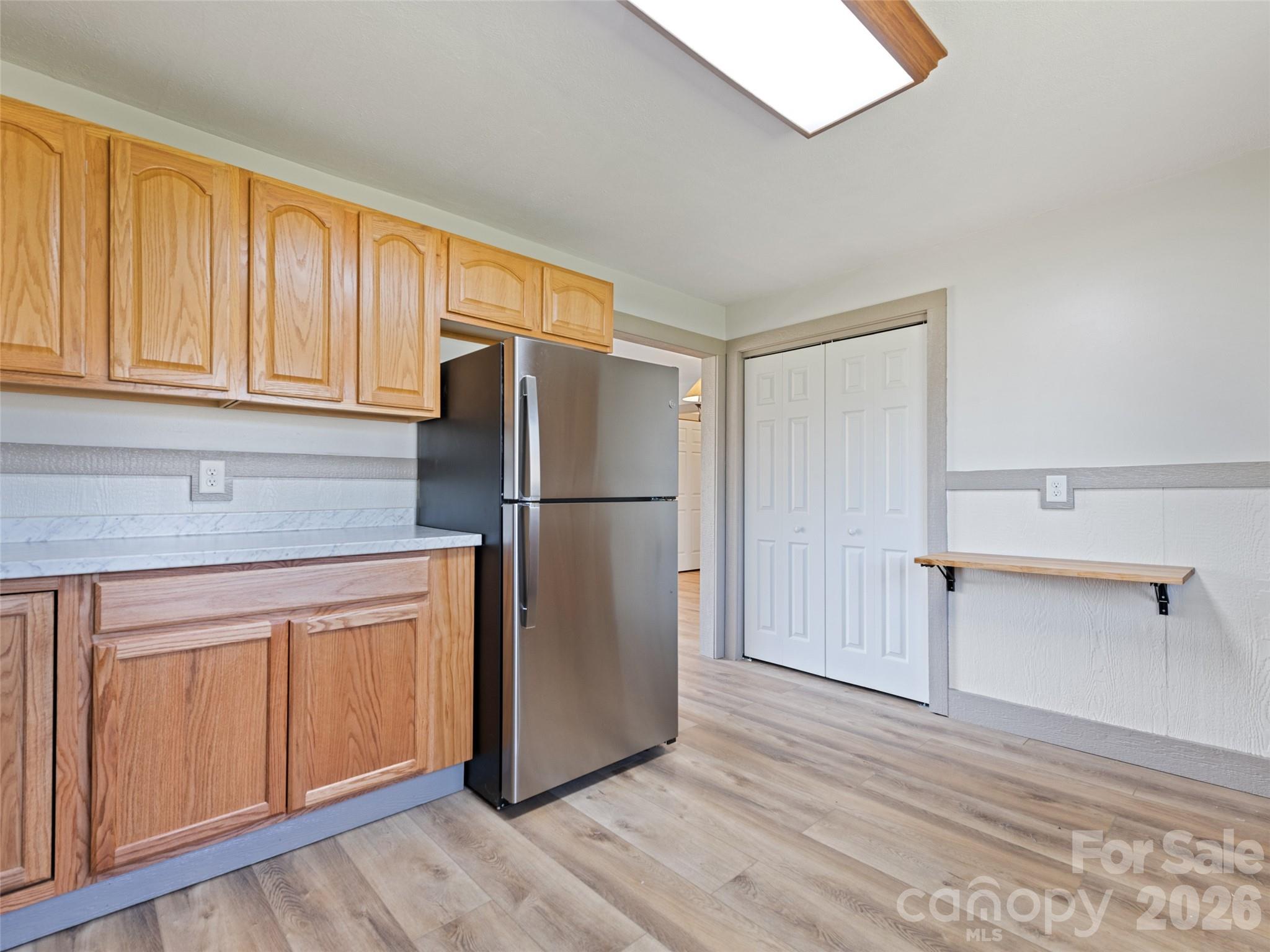 13 Depot Street Clyde NC 28721