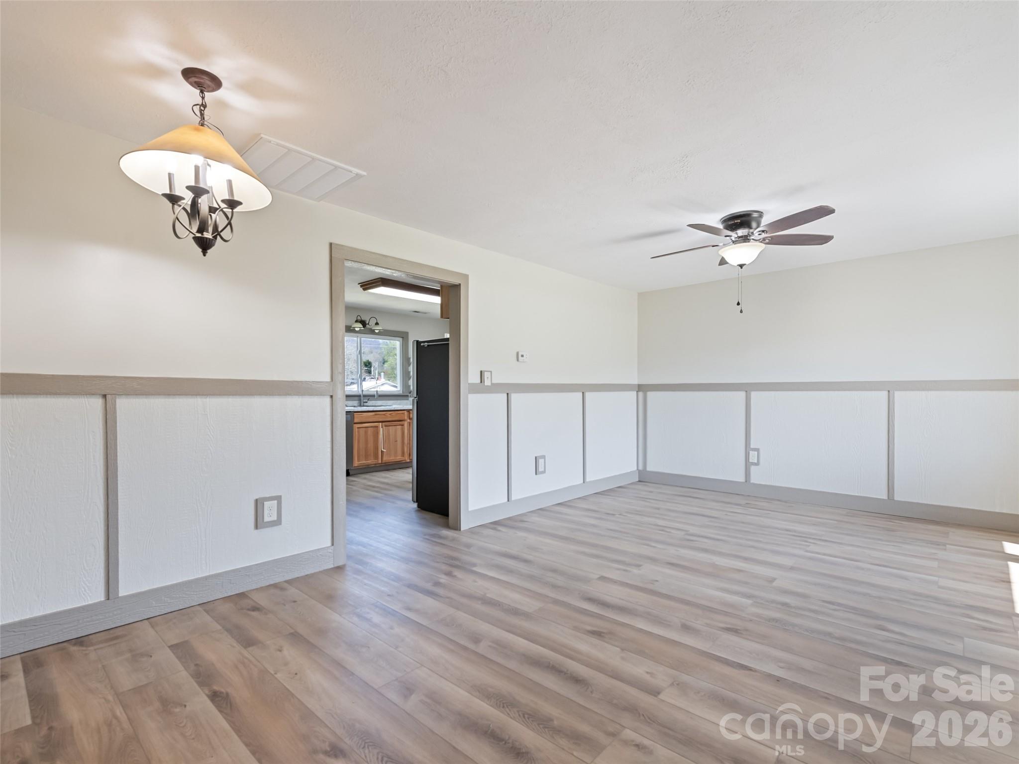 13 Depot Street Clyde NC 28721