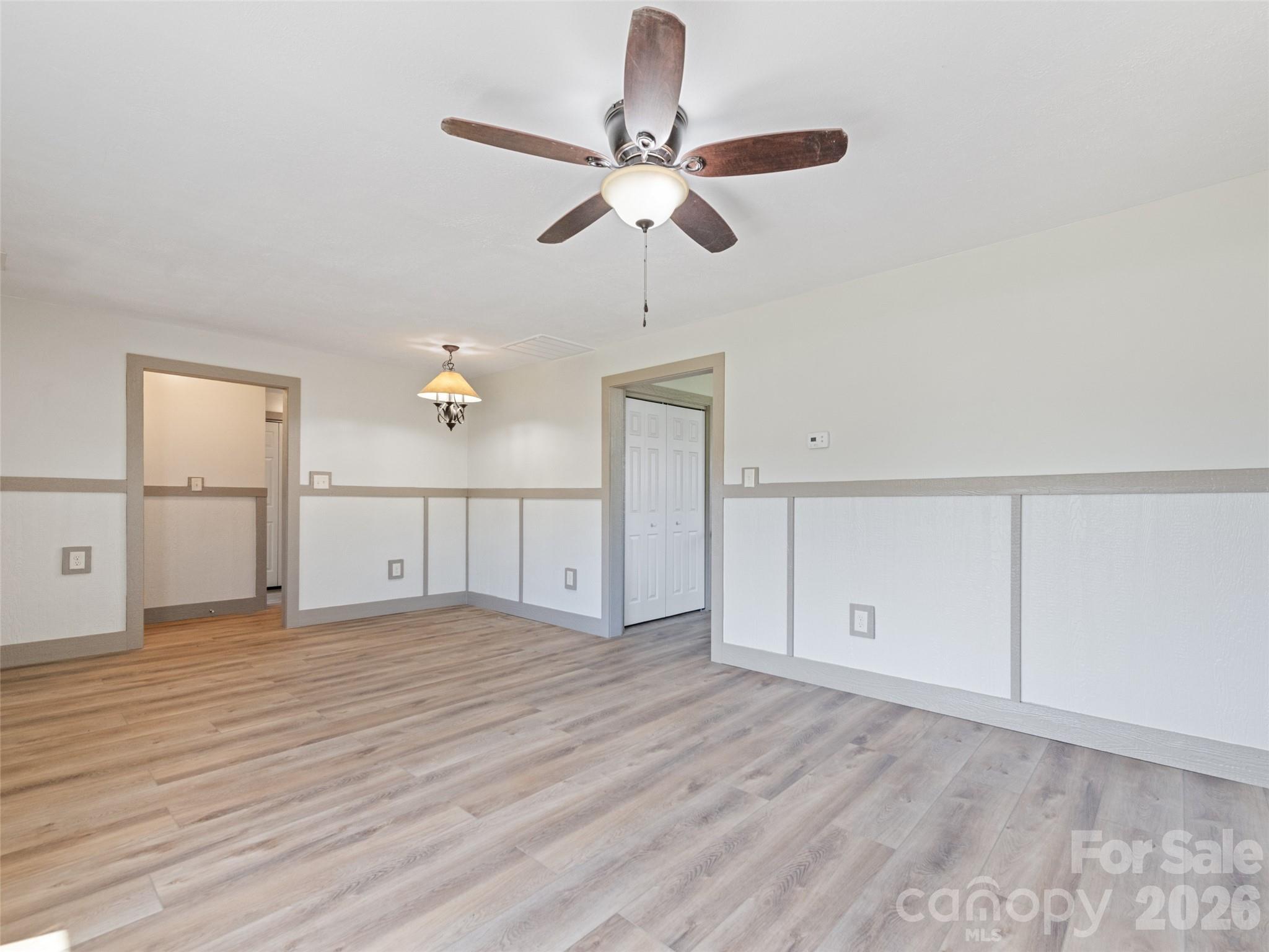 13 Depot Street Clyde NC 28721