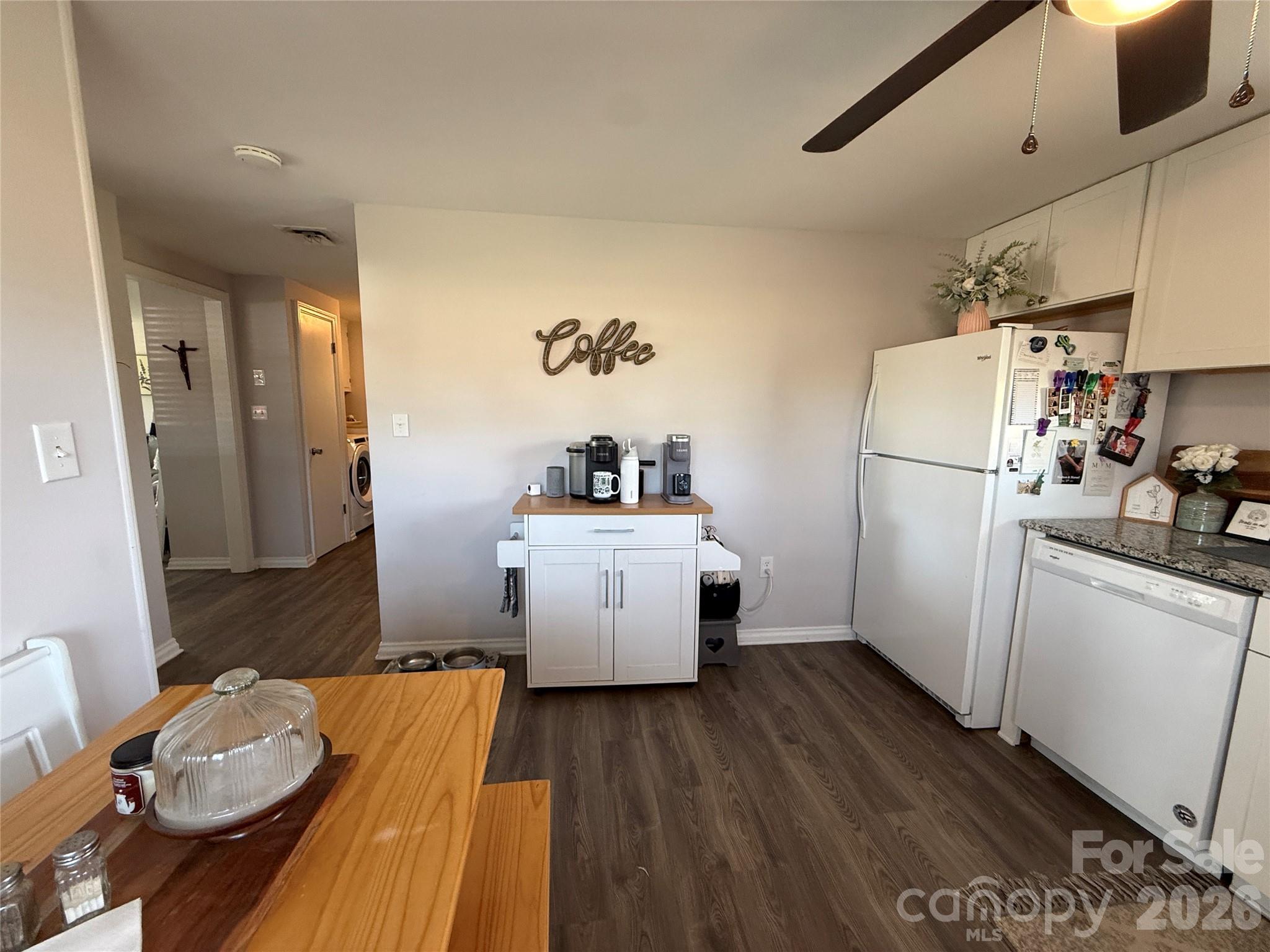 1435 Freeman Avenue Albemarle NC 28001
