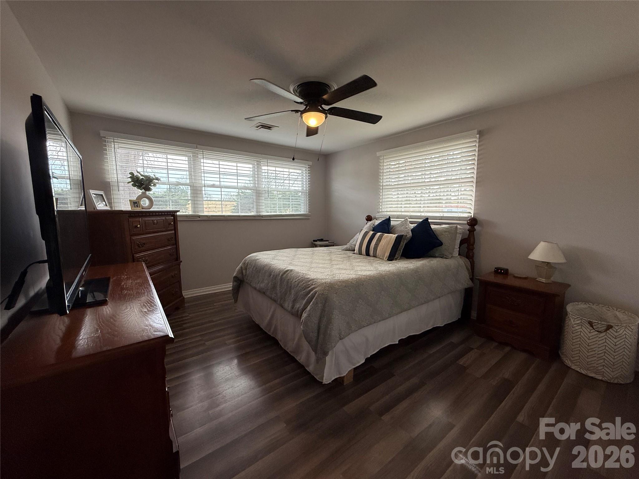 1435 Freeman Avenue Albemarle NC 28001
