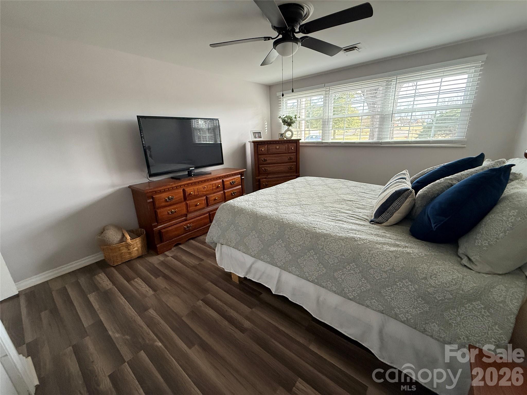 1435 Freeman Avenue Albemarle NC 28001