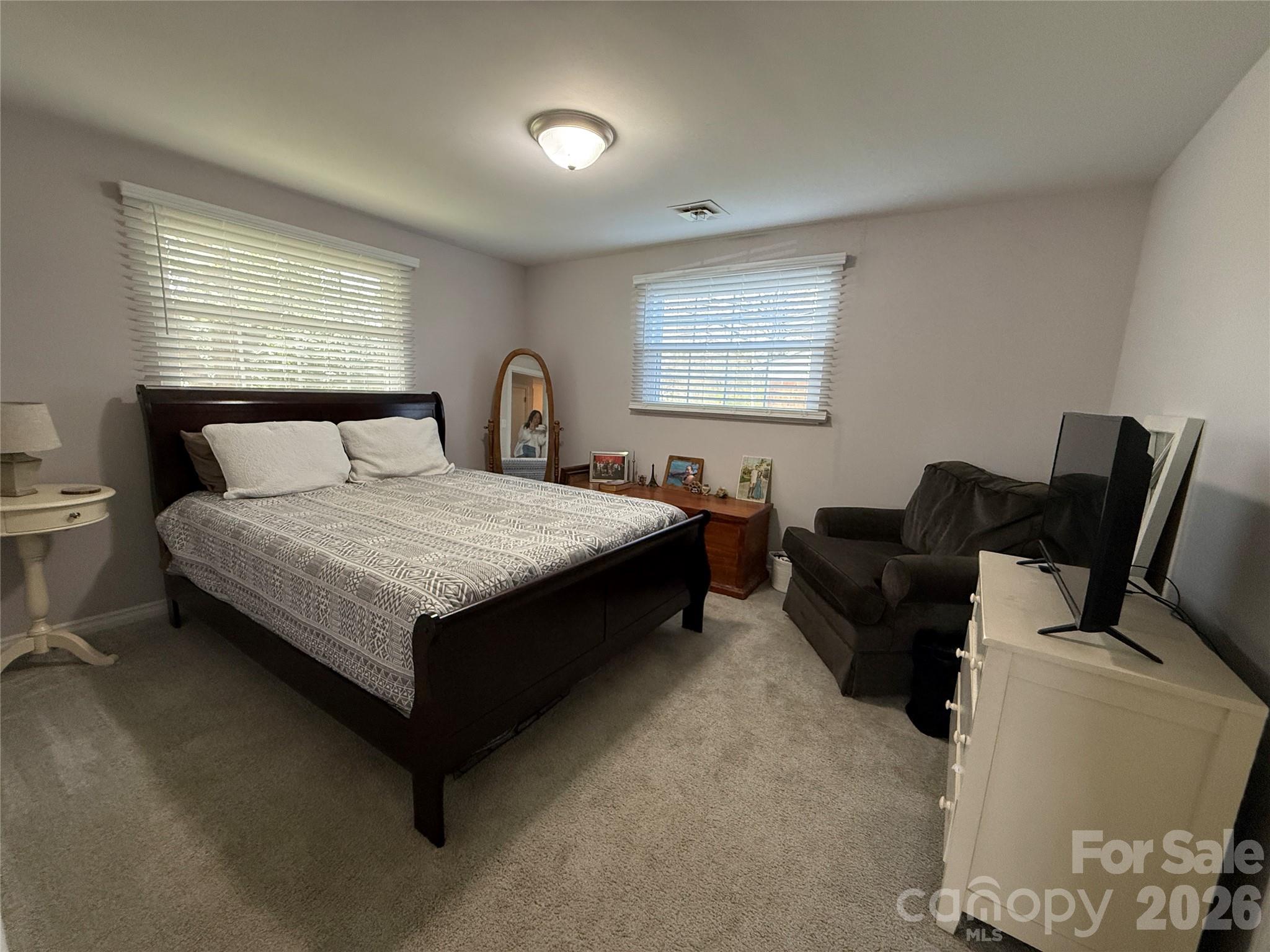 1435 Freeman Avenue Albemarle NC 28001